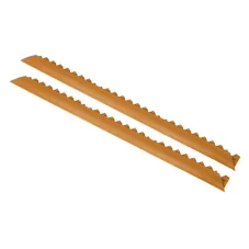 Safety Ramps MD Ramp 551, Notrax, 6cm x 101cm