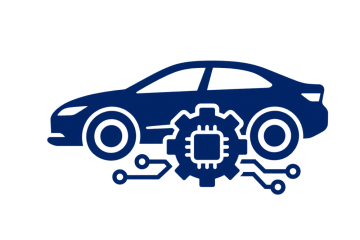 Automotive