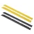 Safety Ramps MD Ramp 461, Notrax