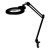 SX9006 Zvětšovací lupa (lampa)