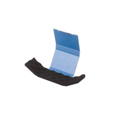 20-TEP přepravní box 120 x 100 x 15 mm, PU pěna