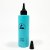 Water bottle 250 ml