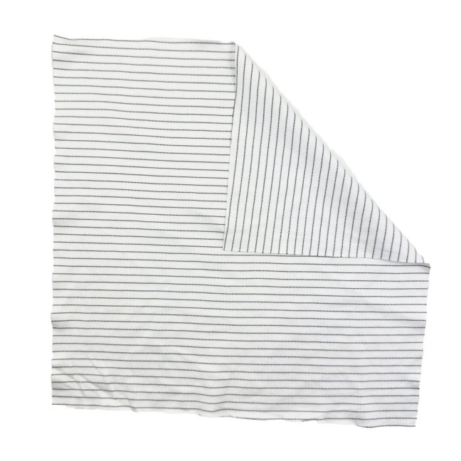 WIP88 utěrky, antistatické bílé, cca 230 x 230 mm, balení 50 kusů WIP88 utěrky, antistatické bílé, cca 230 x 230 mm, balení 50 kusů