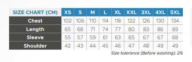 ESD dámská fleecová mikina - Velikost: XS