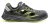 ESD shoes ARTRA ARDUIN 331 618080 S1 PL, lightweight work shoes