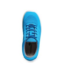 ABEBA 31773 ESD Sneakers S2