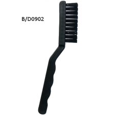 B/D0902 Tvrdý kartáč