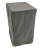 ESD ochranný kryt
