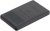 ESD box 190x112x20mm