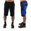 UNISEX ESD kraťasy pod kolena - Velikost: XS