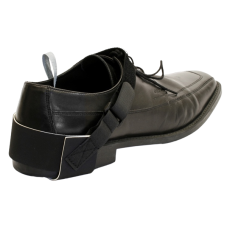 HG20V Patěnka se suchým zipem