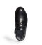 ABEBA 33240 Elegantní - Velikost: 36