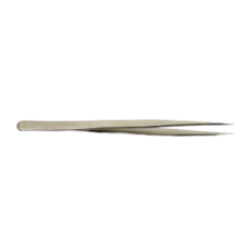 P12 Pinzeta typ ST-12