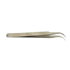 P15 Pinzeta typ ST-15