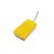 Foot switch for CCT-700E vacuum packaging machine