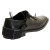 HG20V Heel strap with velcro fastener