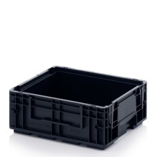 Přepravka KLT 400 x 300 x 150 mm