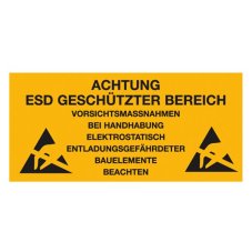 EPA35-D EPA štítek vstup EPA NJ