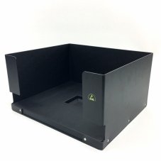 Stojan na 380mm SMD kotouče FF380