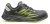 ARDOR 330 618080 S3L green