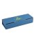 10-TEP přepravní box 100 x 60 x 15 mm