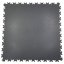 ESD puzzle podlaha ve velikosti 510x510 mm, šedé nebo grafitové provedení, s povrchem ve vzhledu kůže ESD puzzle podlaha ve velikosti 510x510 mm, šedé nebo grafitové provedení, s povrchem ve vzhledu kůže