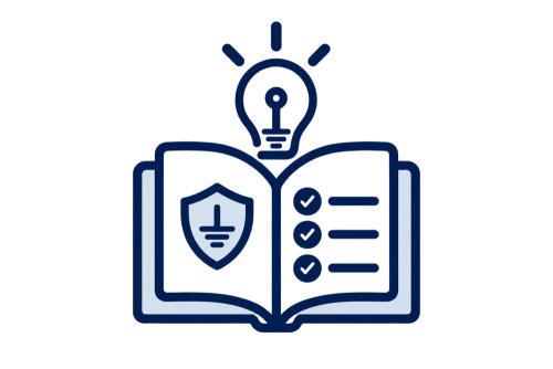 ESD basics