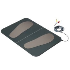 Elektroda pro PGT120 včetně připojovacího kabelu