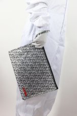 ESD Clean Room Pouch