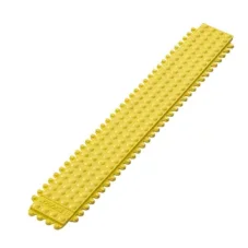 Skywalker HD Marking Line™ 469, Notrax, 10x91cm