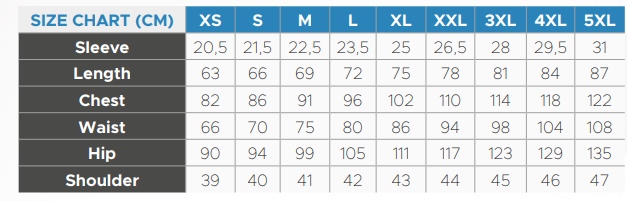 ESD dámská polokošile s krátkým rukávem a kapsou, materiál TS15 - Velikost: XS