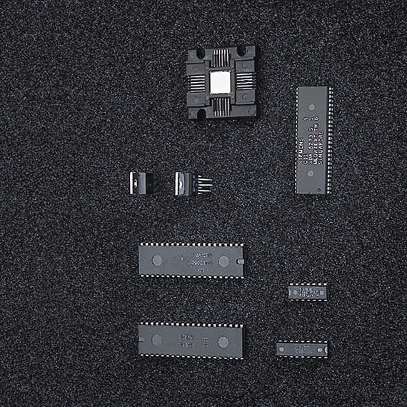 SXF17-PE32HS Elektricky vodivá zásuvná pěna PE 2000 x 1000 x 6 mm SXF17-PE32HS Elektricky vodivá zásuvná pěna PE 2000 x 1000 x 6 mm