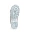 ABEBA 31772 Tenisky ESD S2 - Velikost: 35