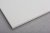 Concept ESD deska 2000×750 mm 25 mm – antistatická pracovní deska světle šedá pro Concept stoly