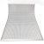 IN-ESD Ergomat anti-fatigue mat, dissipative, anti-static, black