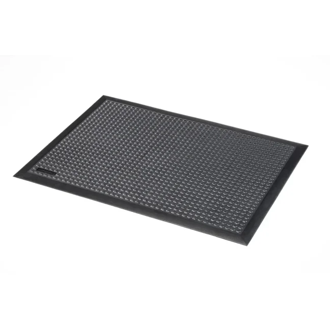 ESD rohož Notrax 457 - Varianta: 90x120 cm