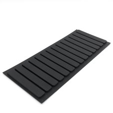 GL313-A Self-adhesive guides
