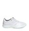 ABEBA 31772 Tenisky ESD S2 - Velikost: 35