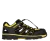 BENNON BOMBIS Sandalen ESD S1 metallfrei