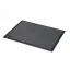 ESD rohož Notrax 457 - Varianta: 90x120 cm