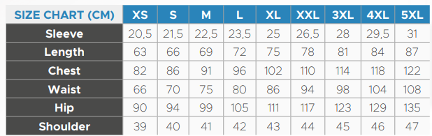 ESD dámské triko, výstřih do V, krátký rukáv, bez kapsy, TS15 - Velikost: XS