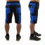 UNISEX ESD kraťasy pod kolena - Velikost: XS
