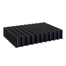 20-CSC kartonový zásobník 549 x 360 mm