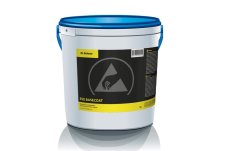 ESD BaseCoat
