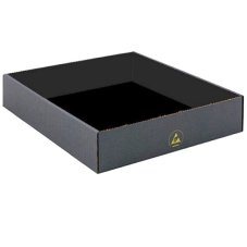 40-TSC karton zásobník 424 x 272 x 281 mm