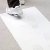 TMW-1 Adhesive mat