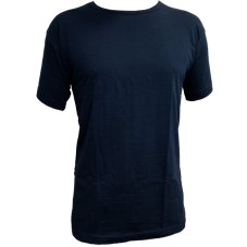 ESD 101 Tričko s krátkým rukávem UNISEX ESD 101 Tričko s krátkým rukávem UNISEX