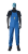 ESD monterky s laclem, XS-5XL, materiál CR10HI