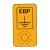 EBP2040 EBP Labels