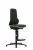 BIMOS NEON 3 ESD industrial swivel chair, 56:87 cm – without upholstery